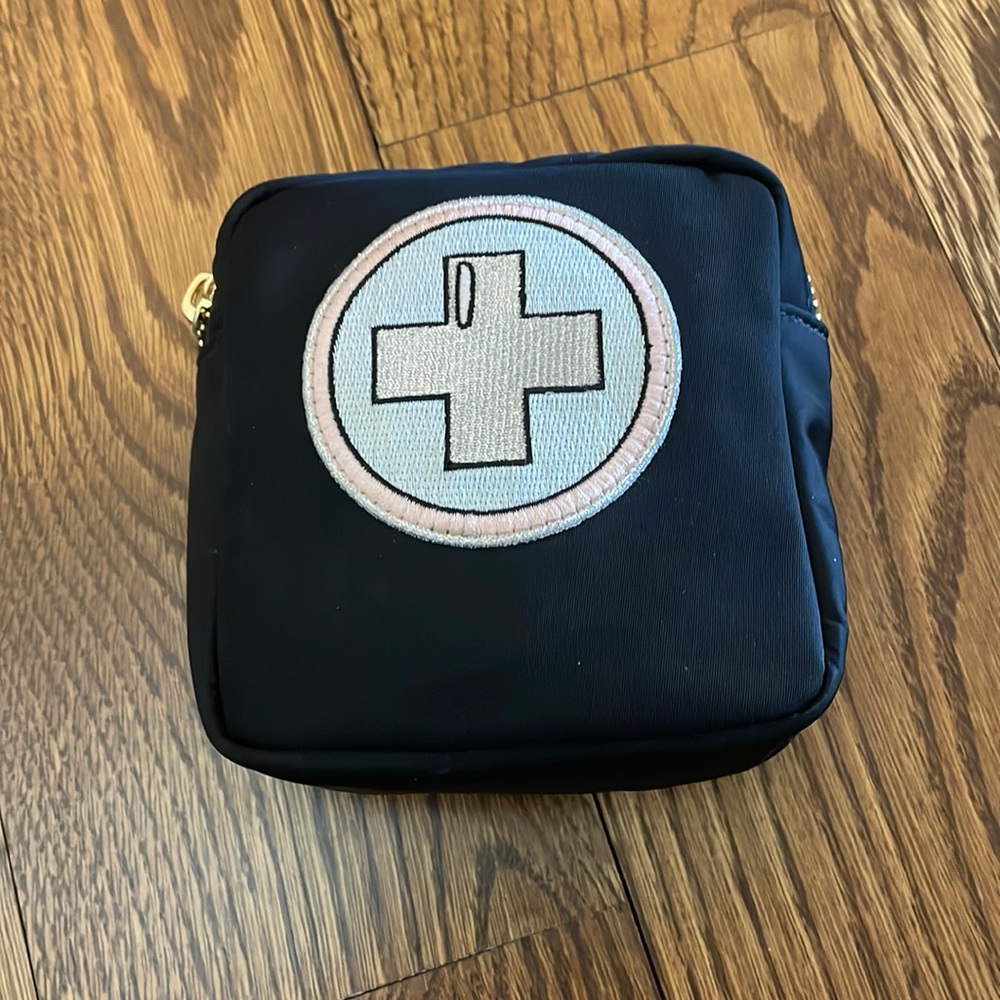 Stoney Clover Lane Pouch